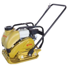 CE and EPA Approved Plate Compactor (ETP15)